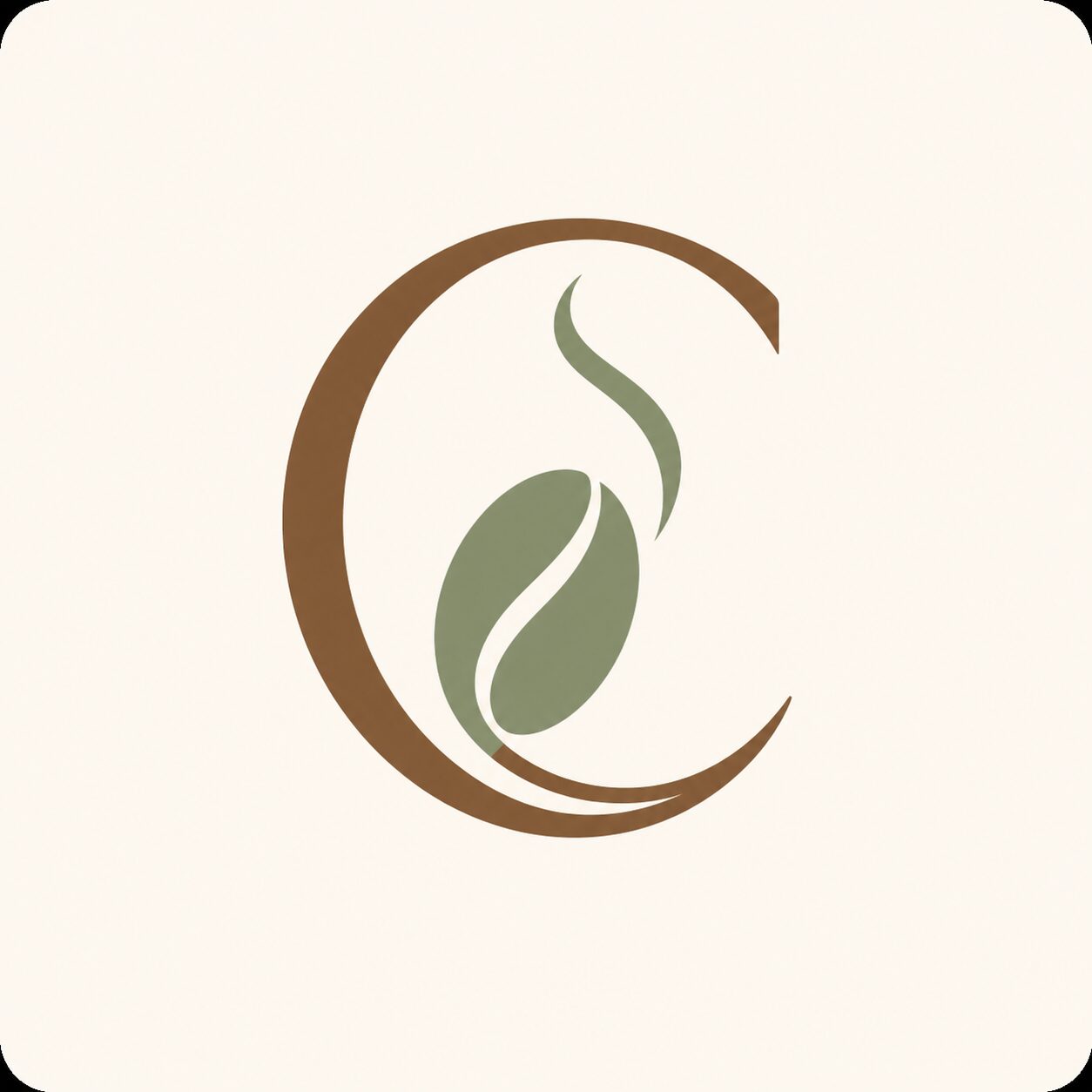 coffeecharmer.com logo